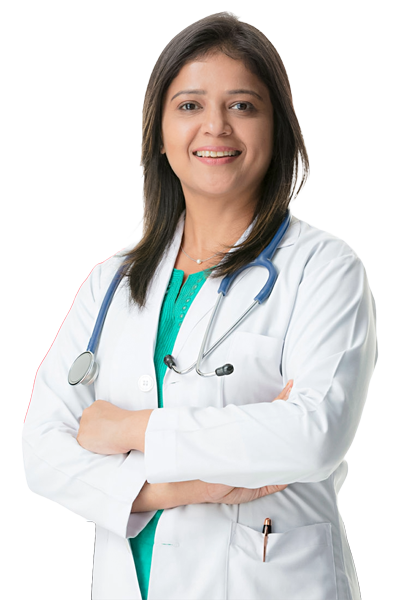 Dr. Basabi Roy