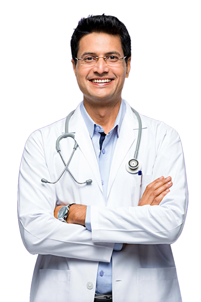 Dr. Md. Ashraful Islam (Rajib)