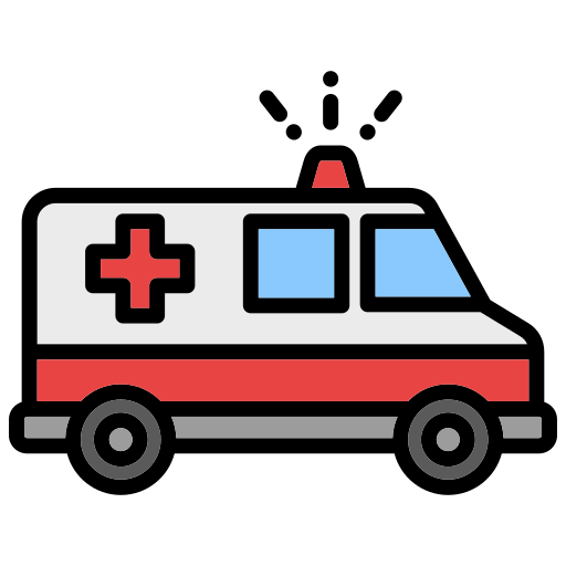 Oncology