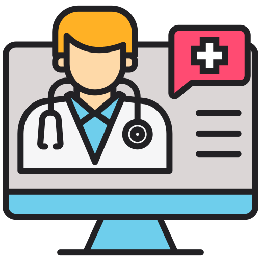 Oncology
