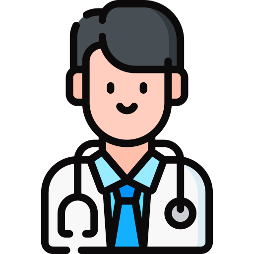 Oncology