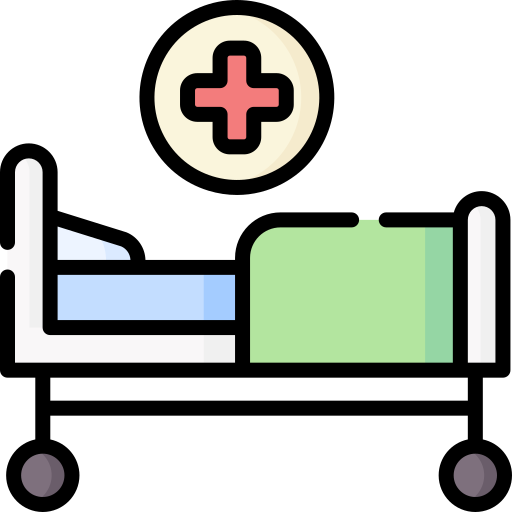 Oncology