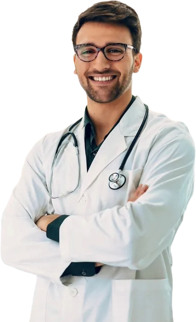 Healthcare professionals