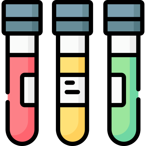 Oncology
