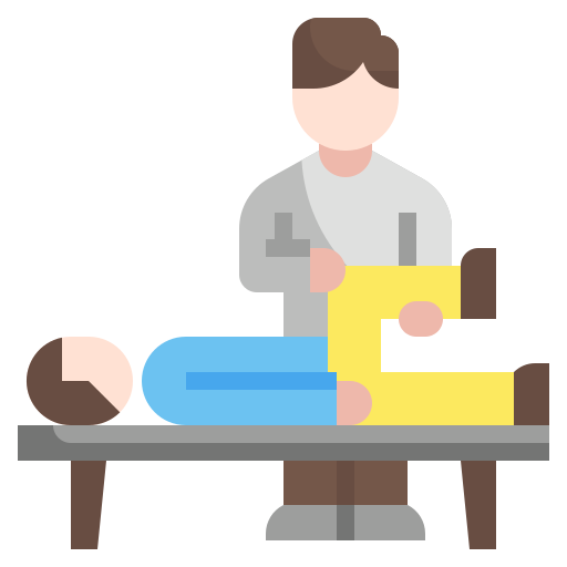 Oncology